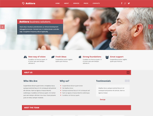 DDOS在线攻击平台